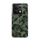 Soft Focus - Xiaomi Redmi Note 13 Pro 5G Case 1