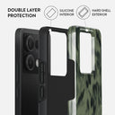 Soft Focus - Xiaomi Redmi Note 13 Pro 5G Case 2
