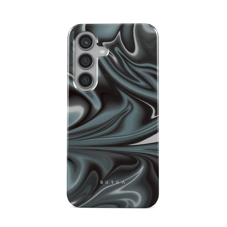 EL_03_S24PL_TH-magnetic