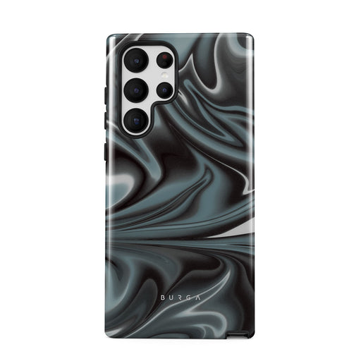 EL_03_S22ultra_TH-magnetic