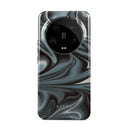 Lightning Strike - Xiaomi 14 Ultra Case 1