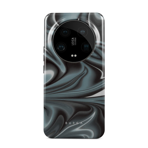 Lightning Strike - Xiaomi 14 Ultra Case 1