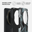 Lightning Strike - Xiaomi 14 Ultra Case 2