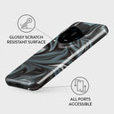 Lightning Strike - Xiaomi 14 Ultra Case 3