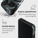 Lightning Strike - Xiaomi 14 Ultra Case 4