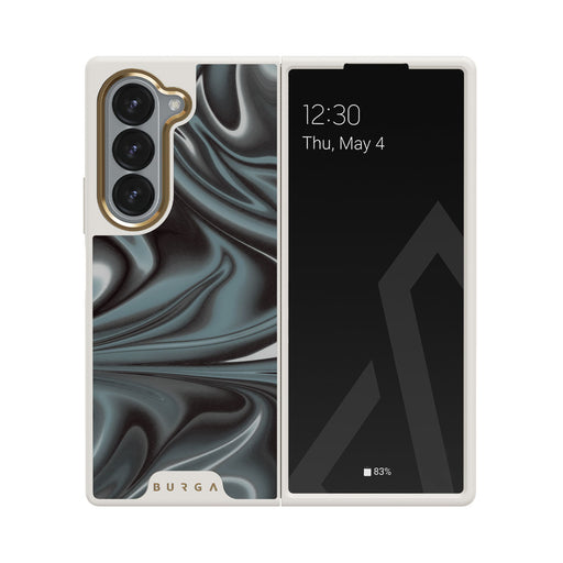 EL_03EL_Fold6_EL-light-gold