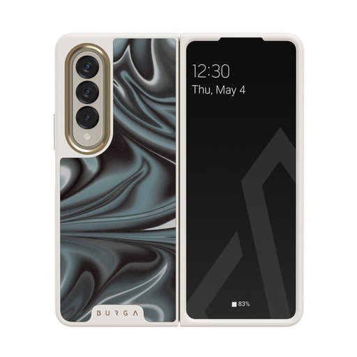 EL_03EL_Fold4_EL-light-gold