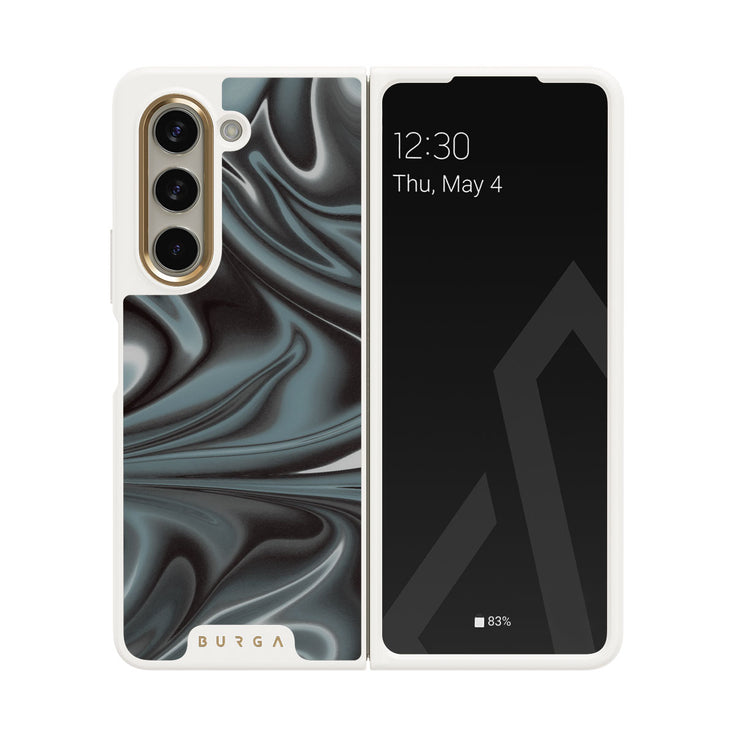 EL_03EL_Fold5_EL-light-gold