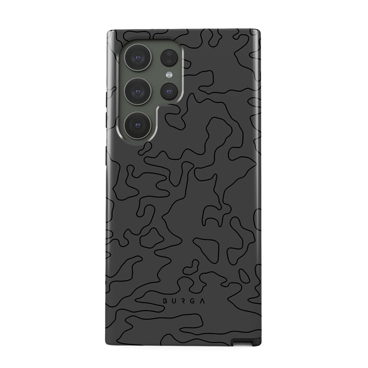 EL_04_S23ultra_TH-magnetic