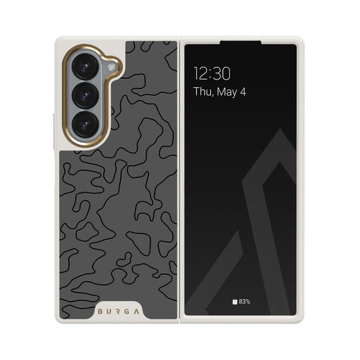 EL_04EL_Fold6_EL-light-gold