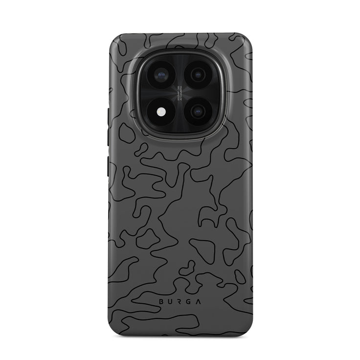 EL_04_RedmiNote14Pro+_TH