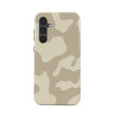 Dune - Samsung Galaxy S23 FE Case