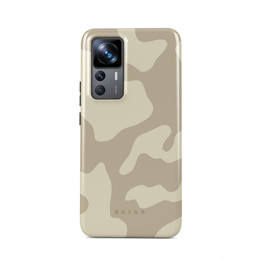 Dune - Xiaomi 12T Pro Case 1