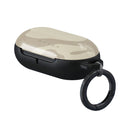 Dune - Samsung Galaxy Buds Plus Case 1