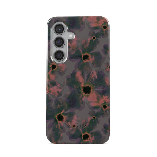 EL_08_S24PL_TH-magnetic