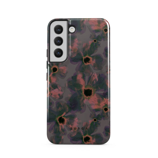 EL_08_S22PL_TH-magnetic