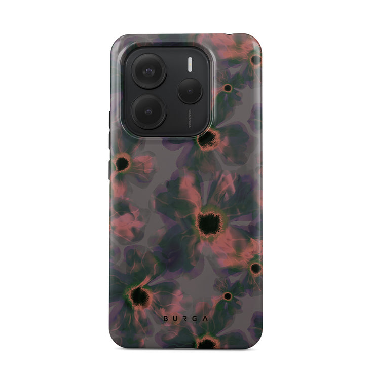 EL_08_RedmiNote14_TH