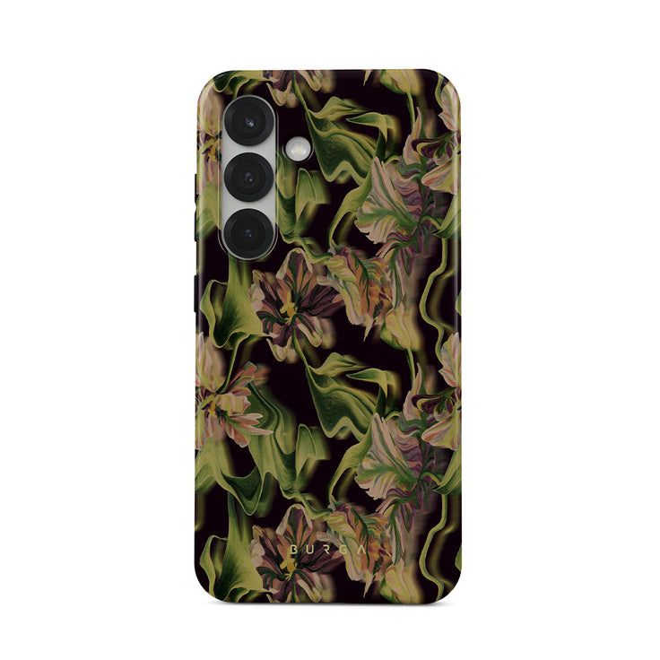 EL_10_S25_TH-magnetic