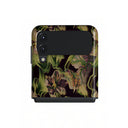 Subtropical - Samsung Galaxy Z Flip 3 Funda 1