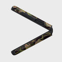Subtropical - Samsung Galaxy Z Flip 3 Funda 6