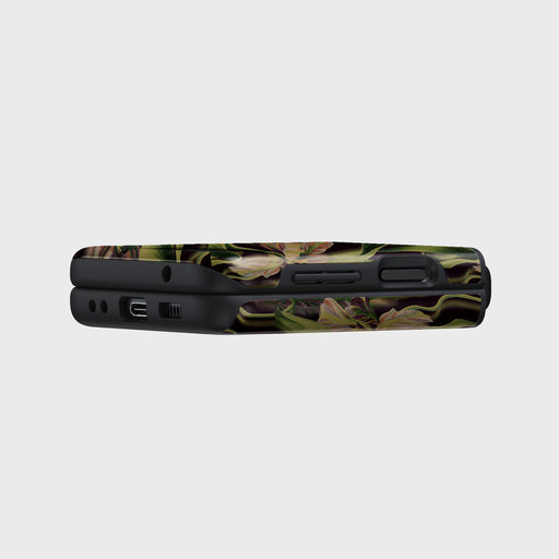 Subtropical - Samsung Galaxy Z Flip 3 Funda 7