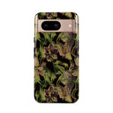 Subtropical - Google Pixel 8 Case 1