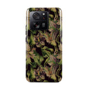 Subtropical - Xiaomi 13T Pro Case 1