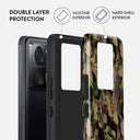 Subtropical - Xiaomi 13T Pro Case 2