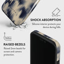 Avalanche - iPhone 15 Pro Case 8