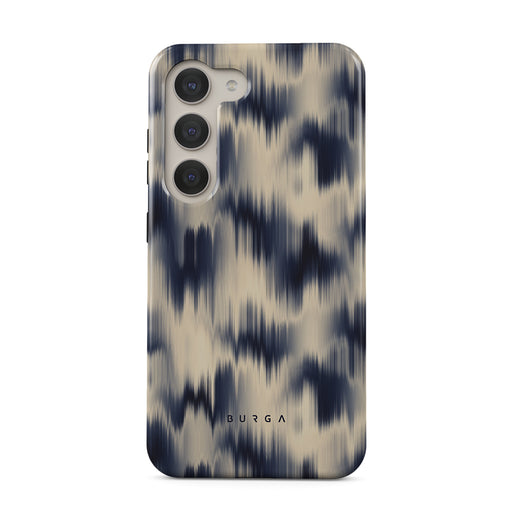 EL_11_S23PL_TH-magnetic