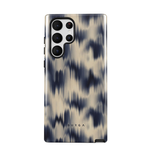 EL_11_S22ultra_TH-magnetic