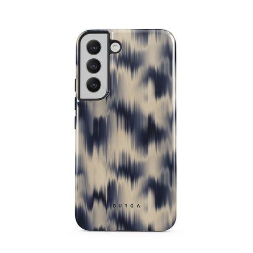 EL_11_S22PL_TH-magnetic