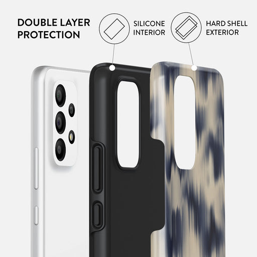 Avalanche - Samsung Galaxy A23 4G / 5G Case 2