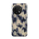 Avalanche - OnePlus 11 Case 1