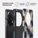Avalanche - OnePlus 11 Case 2