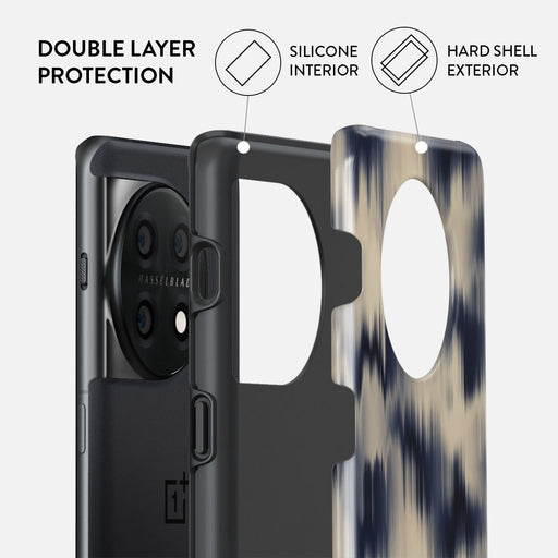 Avalanche - OnePlus 11 Case 2