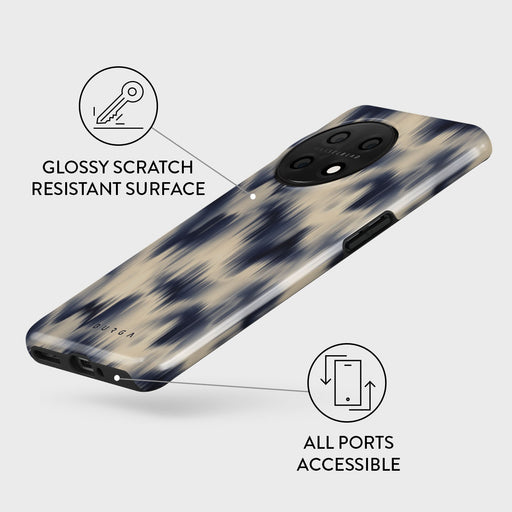 Avalanche - OnePlus 11 Case 3
