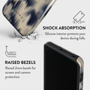 Avalanche - OnePlus 11 Case 4