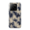 Avalanche - Xiaomi 14 Case 1