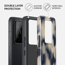 Avalanche - Xiaomi 14 Case 2