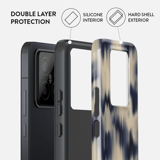 Avalanche - Xiaomi 14 Case 2