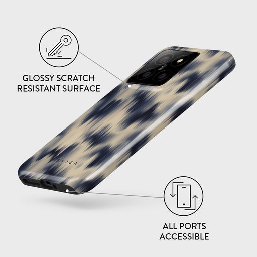 Avalanche - Xiaomi 14 Case 3