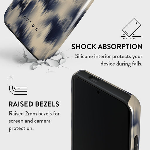 Avalanche - Xiaomi 14 Case 4