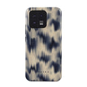 Avalanche - Xiaomi 13 Funda 1