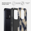 Avalanche - Xiaomi 13 Funda 2