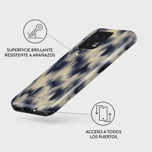 Avalanche - Xiaomi 13 Funda 3
