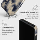 Avalanche - Xiaomi 13 Funda 4