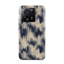 Avalanche - Xiaomi 13T Case