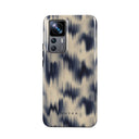 Avalanche - Xiaomi 12T Case 1