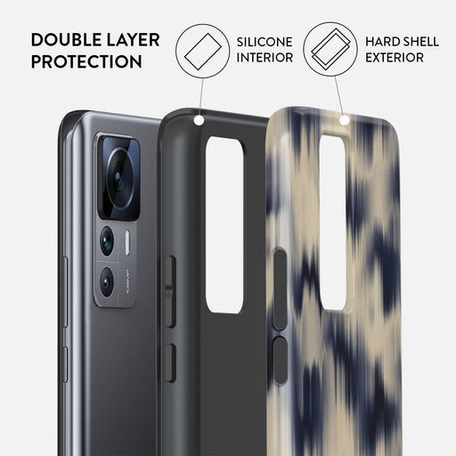 Avalanche - Xiaomi 12T Case 2